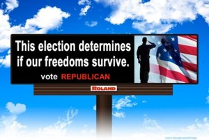 5 Election Determines