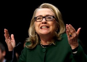 140718hillaryz-2