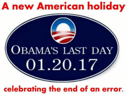 new-american-holiday