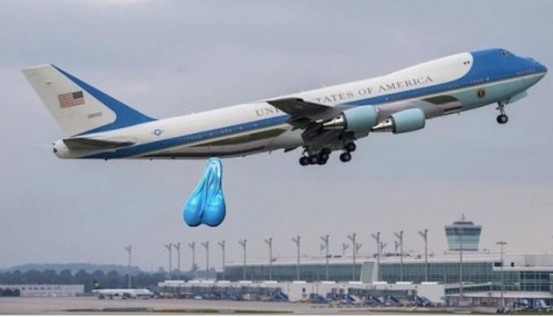 new-air-force-one
